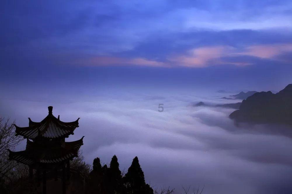 1.5亿℃，中国新一代“人造太阳”有多牛？游戏画面