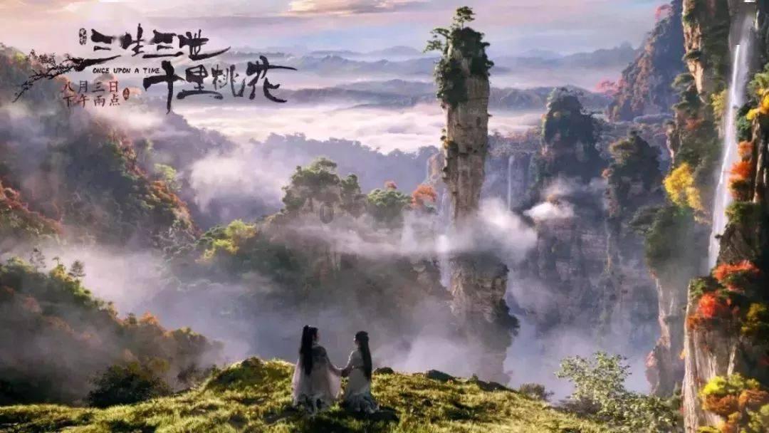 1.5亿℃，中国新一代“人造太阳”有多牛？游戏画面