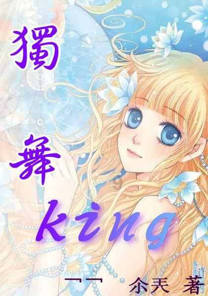 上海办公室装修公司十大排名(口碑前十强整理)-2024整理