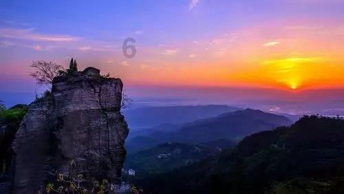 三国战纪破解版无限气手机版游戏画面