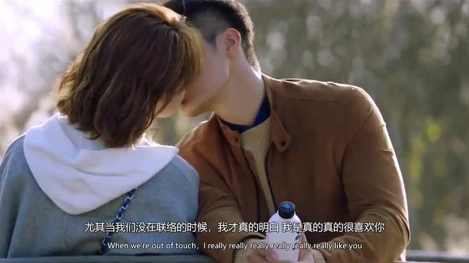 公共场所应提高AED配置率