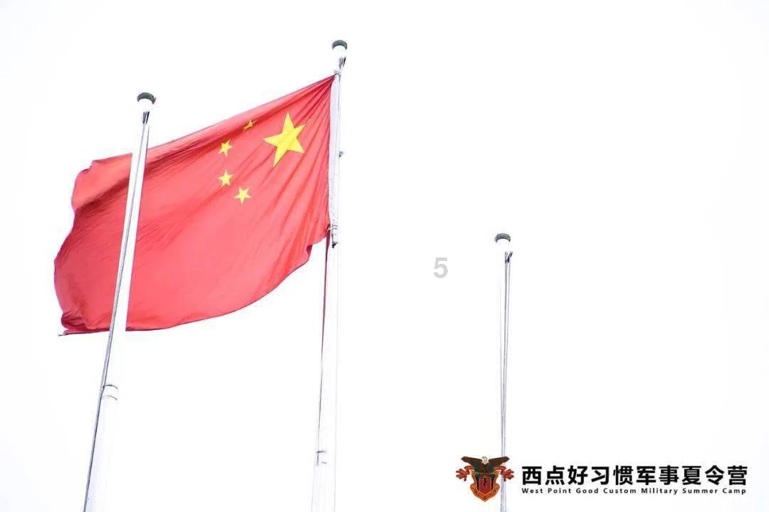 妙鸭相机app下载官网