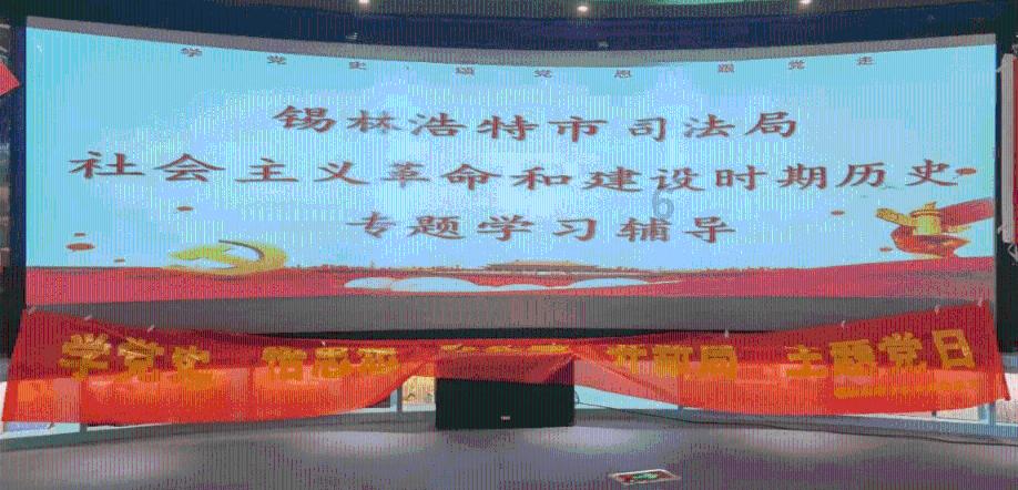 88影视