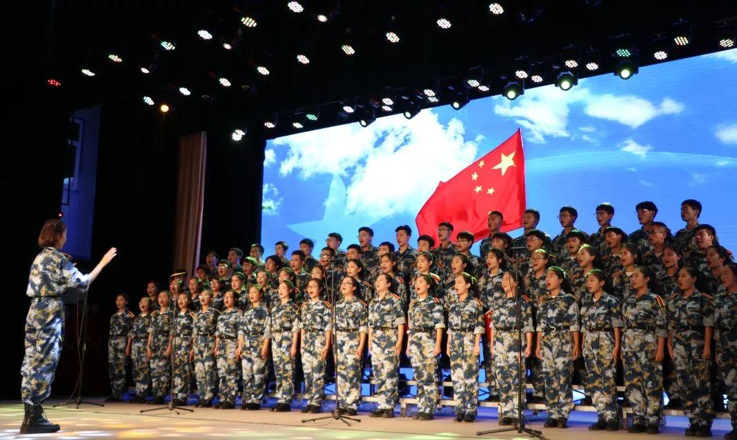赛龙舟的象征是什么